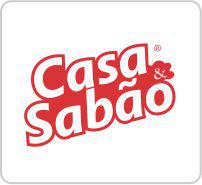 Sabão Lava Roupas Casa & Sabão é a união entre tradição e inovação. Concentrados e altamente perfumados, nossos sabões carregam no próprio rótulo o nome Casa & Sabão, reafirmando sua origem artesanal e a herança de qualidade que atravessa gerações.

Mais do que limpeza, entregamos experiência sensorial: fragrâncias intensas, espuma rica e performance superior. Cada produto reflete o cuidado artesanal aliado à tecnologia moderna, pensado para consumidores exigentes que valorizam exclusividade, bom gosto e prazer nos detalhes.