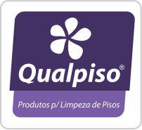 Qualpiso Movem é uma marca criada para responder a uma pergunta simples: qual piso você precisa limpar hoje?

Com uma linha completa de produtos desenvolvidos para diferentes tipos de superfície, Qualpiso oferece a solução certa para cada necessidade. Da limpeza prática do dia a dia à manutenção de ambientes mais exigentes, a marca traduz eficiência, cuidado e inovação.

Mais do que um limpador, Qualpiso Movem representa especialização e confiança: produtos pensados para facilitar a rotina de casas e condomínios, garantindo resultados superiores e ambientes sempre bem cuidados.