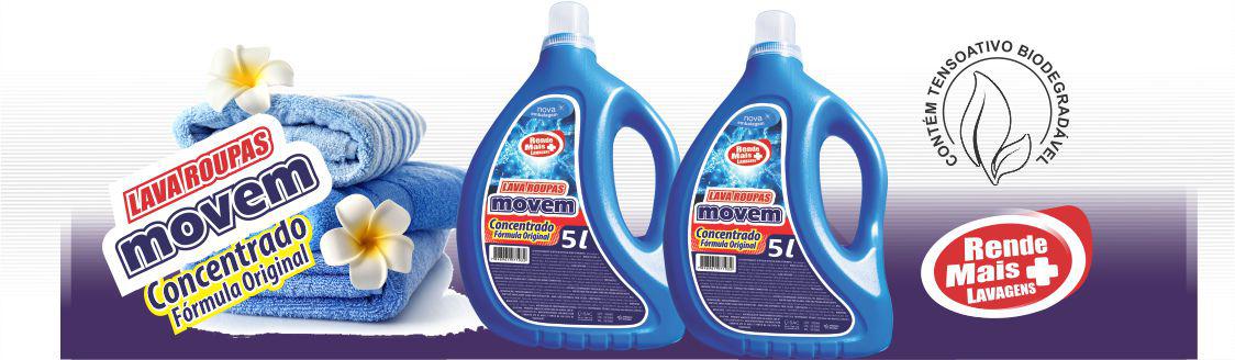 https://www.movem.com.br/1035-sabao-lava-roupas-movem.html