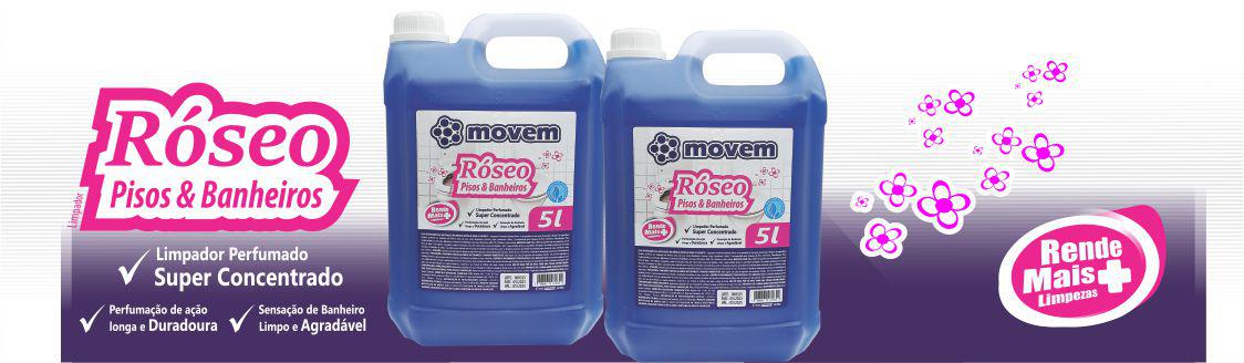 https://www.movem.com.br/1043-limpador-roseo-banheiros-movem.html
