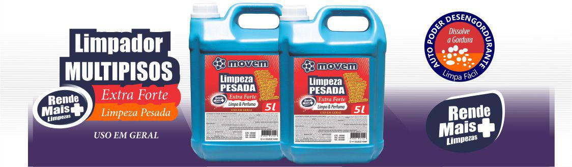 https://www.movem.com.br/1047-limpeza-pesada-movem.html