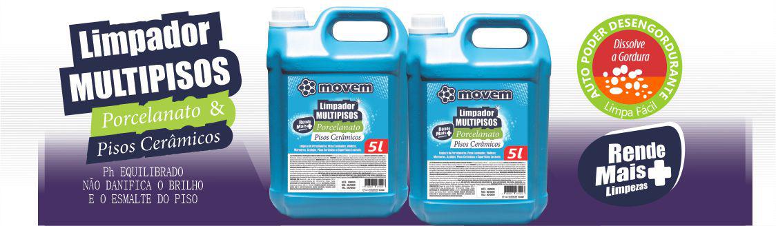 https://www.movem.com.br/1055-limpador-porcelanato-movem.html